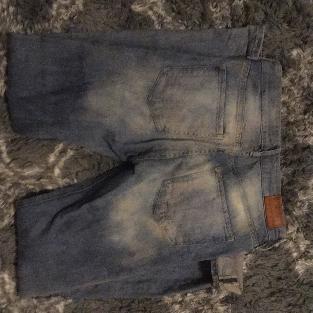 Jeans - Picture 4 of 4